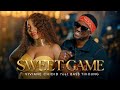 Viviane Chidid Ft. Bass Thioung  - Sweet Game (Vidéo Officielle)