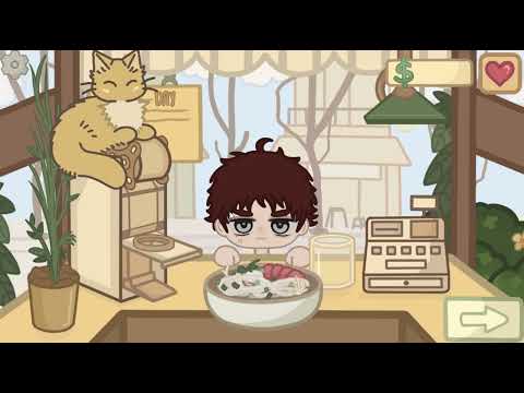 Pho Lifers Gameplay Demo 1