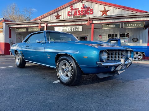 Yenko Net