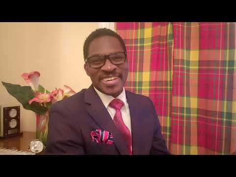 IN THE NICK OF TIME.. CLAUDE H EDWARDS