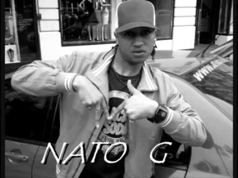 NatO G /Digradado Pi-Vivi enganadu