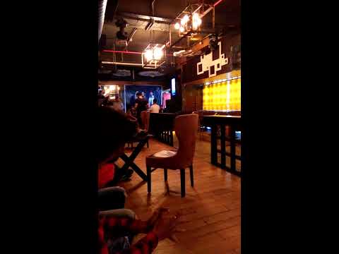 Ashish Giri Indias Next Top Model season 2