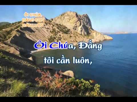 Thể hiện bởi Linh Năng