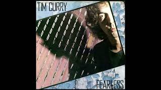 Tim Curry "Charge It"