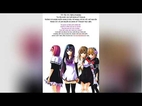 Ân tình hôm qua - Anh Tú