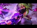 Teen Titan S Gm Tiktok Remix