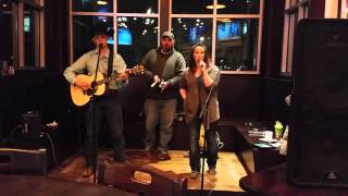 I would walk 500 miles