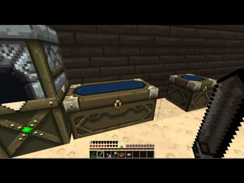 Quad-Mountain Survival | Ep.7 | GOT IT!!!