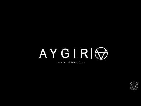 Exodus vs Glacier ¿Quien ganará ? WR Comparación MK2