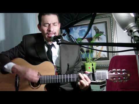 Sana Nuestra Nación - Rey de Reyes
