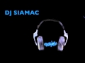 DJ SIAMAC 2015 ENIGMA "Gregorian Chat" REMIX ...