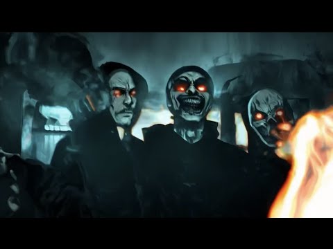 SWAGMANX10000 & ACE KARTEL - PERFECT ( Prod @acekartel7261 ) ( Shot by @brokensippycup )