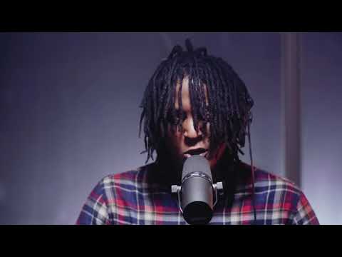 AUSGANG Live  "Bonne conduite / Comme une Ombre / Crapule " (Studio performance)