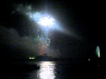 New Year 2011 From KPT Manora