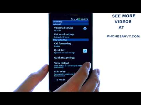 download lagu mp3 mp4 Forwarder L G, download lagu Forwarder L G gratis, unduh video klip Forwarder L G