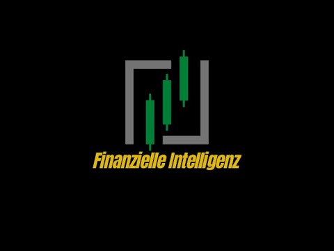 Finanzielle Intelligenz finanzen aktien passives einkommen