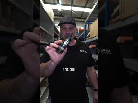 Wipes Out Lead Carbon