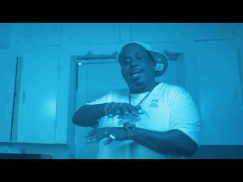 WYFY- BIRDS FT Boston George | Official Video | Filmed by 713Films