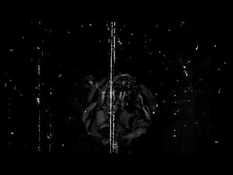 Federico Costantini feat. Coulson - Fire