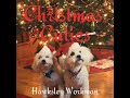 Christmas Cuties - Hawksley Workman (a Pet Song)