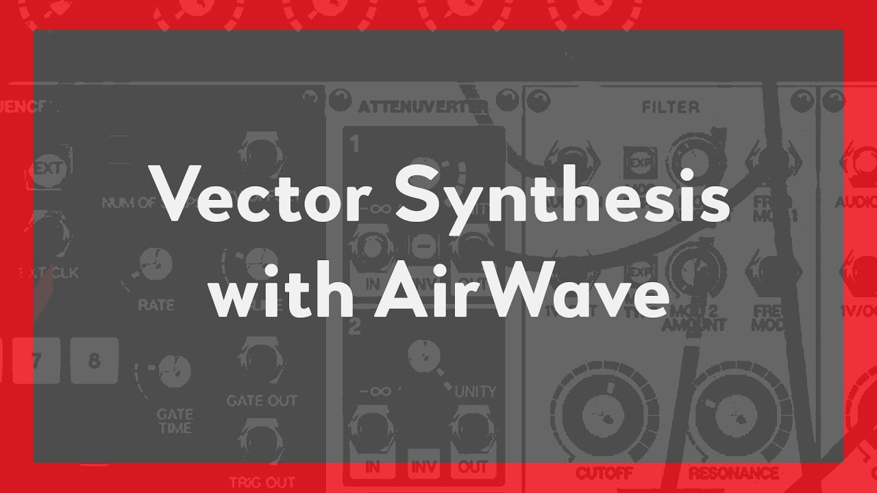 Video cf1e48a1-cb4d-46d8-a9d4-9abdbedea024