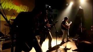 Download lagu LOGAM - M.A.D | Live at Solaris Dutamas mp3 Download lagu LOGAM - M.A.D | Live at Solaris Dutamas mp3