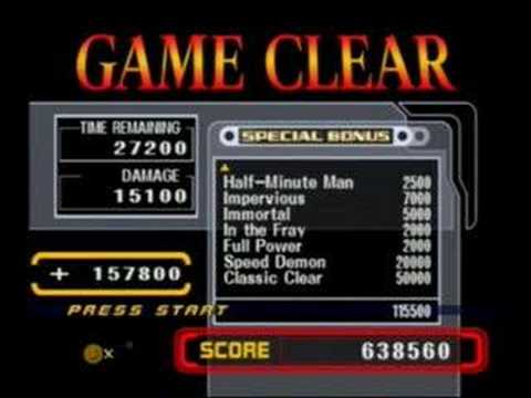 Super Smash Bros. Melee - Master Hand in 30 Seconds, 0% Damage