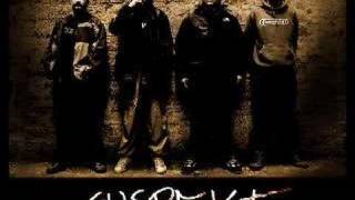 Suspekt - Hvem Er En Kælling