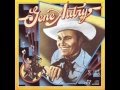 1121 Gene Autry - Good Ole Fashioned Hoedown