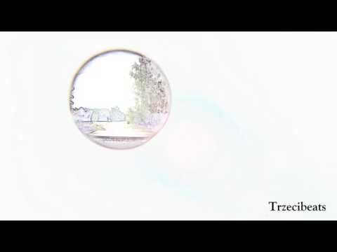 Trzecibeats - Wte albo wewte