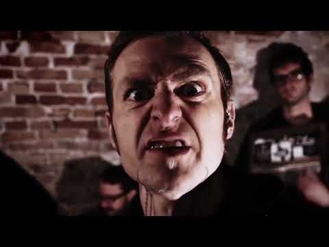 Leftöver Crack - Bedbugs & Beyond feat. Days N Daze and Kate Coysh (Unofficial Extended)