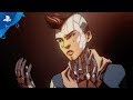 Agents of Mayhem - Total Mayhem Bundle Trailer | PS4