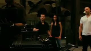 Download lagu Danza kuduro | Fast five best scene ever mp3
