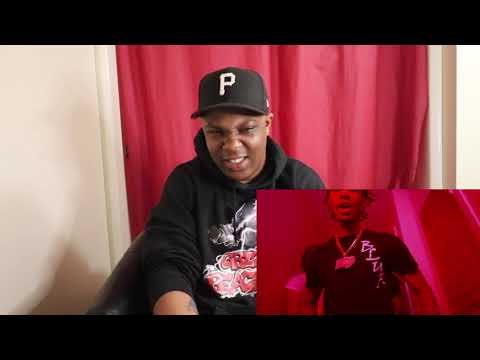 MHADY2HOTTIE x Sheemy x NAS EBK - D.O.E [GRIZZLY REACTION]