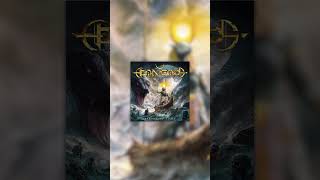 Found this at 3am and now i can't go back 🔥