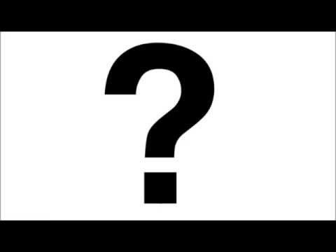 Mra ft. Vikci - Dali Vredi? 2015