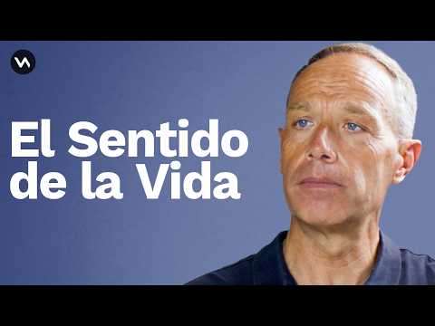 Find the Meaning of Your Life: A Philosopher's Masterclass. Dr. Francesc Torralba