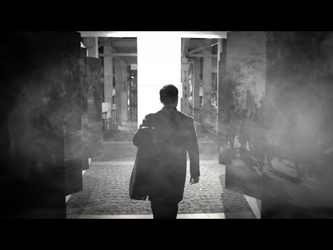 The Lost Violin Concerto of Ludomir Różycki – Janusz Wawrowski: Phoenix