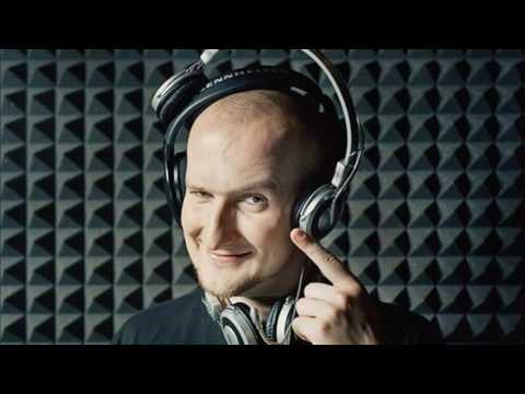 GrubSon ft Marcelina Jedna z planet official video prod DJ BRK mp3 mp3