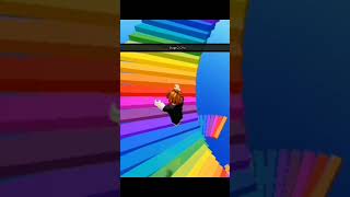 Touch Red my Phone Linux #roblox