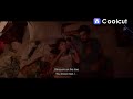 Dushara Vijayan Navel Scene Actress New Video Telugu Actress Dusharavijayan Navel