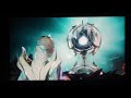 MK11 Switch Sub Zero Vs Kronika Ending