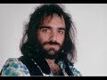 Demis Roussos - "Bambina"