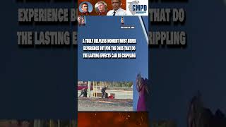 She is not resisting you