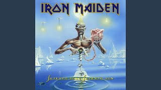 Only the Good Die Young (2015 - Remaster)