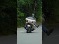 Road Glide Harley Davidson #shorts #motorcycle #foryou #bikelife #marilaque #trending asmr sound fyp
