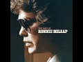 Smoky Mountain Rain de Ronnie Milsap