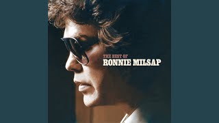 Ronnie Milsap Smoky Mountain Rain