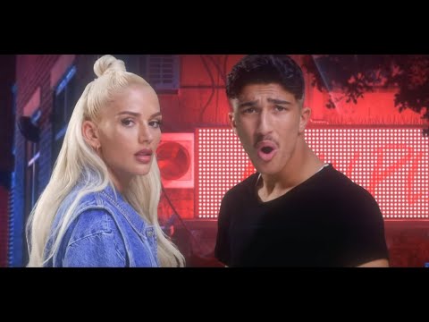 Deutschrap ist fresher denn je