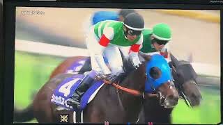 【競馬実況動画2026】第76回農林水産省賞典安田記念  シックスペンス（武豊）